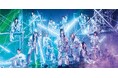 櫻坂46・日向坂46ファンの方へ朗報!ファンクラブ会員対象「櫻坂46パック」「日向坂46パック」無料体験延長決定!&メンバーたちがステッカーに!?プレゼントキャンペーン開始決定!