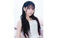 歌謡オーディション番組「ミスタートロット ジャパン」準決勝・決勝のサブMCにME:IのMOMONAが決定!