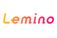 Lemino チャンネルにて、新規チャンネルサービスを続々追加!「FANYチャンネル」「よしもと劇場プレミアム」「プラスGAGA」を4月1日より開始!お得なdポイントキャンペーンも開始!