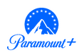 Lemino チャンネルにて、「Paramount+」を4月18日より開始!オリジナル作品や大ヒット映画、家族で楽しめるアニメ作品まで人気作が楽しめる!お得なdポイントキャンペーンも実施中!
