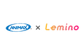 Leminoにて7月4日より、アニマックスで放送中の人気アニメ作品の特集を開始!アニマックスオリジナル作品も配信中