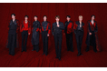 ATEEZの軌跡をLeminoで体感!盛りだくさんの映像が続々登場!