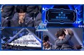 運命が動く…第1回順位発表式『PRODUCE 101 JAPAN 新世界』 #5歴代シリーズ恒例のダンスバトルやビジュアルセンターも発表！
