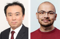 【慶應義塾】第29回慶應医学賞受賞者決定