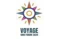 【慶應義塾】KMD Forum 2024 “Voyage”を開催