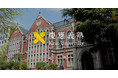 【慶應義塾】NAA・JAL・慶應義塾大学が12月6日に成田空港にて初の地震防災演習を実施