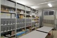 【慶應義塾】慶應義塾大学アート・センター(三田キャンパス南別館)が改正博物館法の定める「登録博物館」として新規登録されました