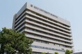 【慶應義塾】RNA結合蛋白質Sbp2Lがオリゴデンドロサイトの成熟に寄与する仕組みを解明