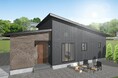 【超ローコスト住宅専門店 さくら夢ハウス】丸亀市田村町にて2日間限定の平屋見学会開催