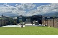 南アルプスの自然に身をゆだねる。愛犬と泊まれる一棟貸しヴィラ「Solana Private Villa 南アルプス」が9月19日グランドオープン