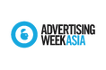 10周年を記念するAdvertising Week Asia2025の開催が決定