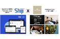 【新規導入ホテルのご紹介】HOTEL THE FLAG心斎橋、DX推進を目指しShijiのPMSを選択