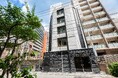 Axion Hotels TENJIN(アクシオンホテルズ天神)グランドオープン!開発×運営の新たな挑戦、柴田産業とホテリエが手を組んだ宿泊事業