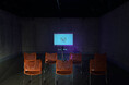 【TOKYO TOWER 65th ANNIVERSARY】東京タワー開業65周年記念NFT作品放映イベント開催中!
