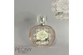 【5月1日(木)新作販売開始】日本文化継承プロジェクト狼煙公式クリエイターのflowereriy(フラワーエリー)より新作の香水が登場!