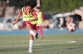 PK戦で掴んだ栄光!東員町サッカースクールが三重県生涯スポーツ協会杯第22回小学生サッカー大会(U-12)で優勝!!