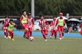 【秋の入会キャンペーン開催】朝日町のサッカースクールが幼児・小学生の新規会員を募集中!