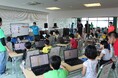 プログラミングスクールの事業拡大につき、PCインストラクターを四日市市で募集!