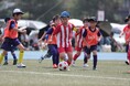 【秋の入会キャンペーン開催中】津市久居のサッカースクールで幼児・小学生の新規会員を大募集!