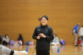 津市安濃町で開催中の陸上教室「のこのこダッシュ塾」月会費改定のお知らせ