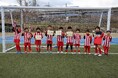 久居サッカースクール(津市)が優勝!三重県生涯スポーツ協会杯第23回小学生サッカー大会(U-9)