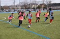 【春の入会キャンペーン実施中】津市久居のニューファクトリー公園で開校中のサッカースクールが新規会員を大募集!