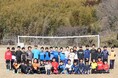 【春の入会キャンペーン実施中】津市や鈴鹿市、亀山市の子ども達が参加中のHOWAパークサッカースクールが新規会員を大募集!
