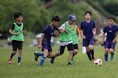 【春の入会キャンペーン実施中】津市・鈴鹿市・亀山市の子どもたちが通う「HOWAパークサッカースクール」が新規会員を募集