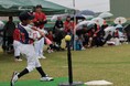 「三十三銀行杯第14回三重県小学生ティーボール選手権大会」参加チーム募集のお知らせ