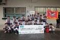 「三十三銀行杯第14回三重県小学生ティーボール選手権大会」参加チーム募集期間延長のお知らせ