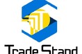 《米国株の自動売買取引が可能に!》株の自動売買アプリ「Trade Stand(トレスタ)」が大幅アップデートを発表