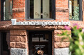 nana's green tea、米国7店舗目となる「Boston店」がオープン