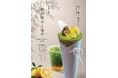 和クレープ専門店「たばねのし®」、期間限定の和クレープ「掛川抹茶と柚子」を5月19日(火)より発売！
