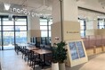 nana’s green tea、台湾2号店を台中市にオープン！