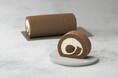 nana's green tea、店舗で好評の「ほうじ茶ロールケーキ」を公式オンラインストアで6月17日より販売開始！