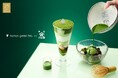 nana's green tea、創業25周年を記念した夏限定スイーツを発売！