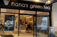 nana's green tea、シドニー中心部・Haymarket地区に新店舗をオープン！