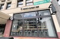 nana's green tea、ロサンゼルス・パサデナ店が好調スタート！