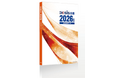 【ダイコク電機】「DK-SIS白書2026年版 -2025年データ-」刊行記者発表会を開催！　～遊技業界の動向をビッグデータ「DK-SIS」とともに振り返る～