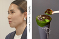 ダイコク電機、グループ会社やその経営者の想いに迫るショートドキュメンタリーシリーズを公式YouTubeで配信開始！ 第1弾は和クレープ専門店「たばねのし®」を描く『匠の余白』 ～美しさは、余白に宿る～