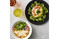nana's green tea、創業の地・自由が丘に2号店「サンセットアレイ店」を9月1日オープン　国産米粉100％の生麺を使った「ライスヌードル」がブランド初登場