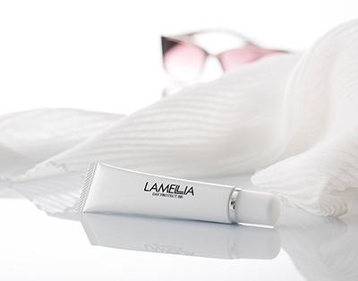 株式会社 LAMELLIAJAPAN