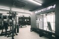 ECOFIT24が全店舗規模でAkerun入退室管理システムを導入、24時間ジムの完全無人運営とフランチャイズ展開を加速