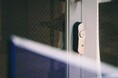 スマート卓球ジムが全店舗でAkerun入退室管理システムを導入、無人運営による人件費削減で、通いやすい料金設定と広い練習環境を実現