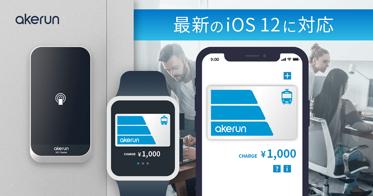D11385 32 148638 1