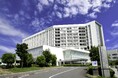 成田富里徳洲会病院が全棟規模でAkerun入退室管理システムを導入、不正侵入や離院の防止による安心・安全な病院運営を実現