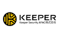 Keeper Security、量子コンピュータ時代を見据え耐量子暗号を導入