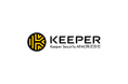 Keeper Security、Azure Logic Apps向けの認定コネクタを提供開始・ゼロ知識の認証情報管理をMicrosoft Power Platformに拡張