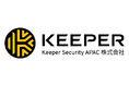 キーパー・セキュリティ、KeeperシークレットマネージャーとServiceNowとの統合を可能にし、次世代型シークレット管理ソリューションでDevOpsチームのセキュリティを強化