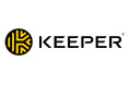 Keeperセキュリティレポート: 大量のパスワードの悩される人々